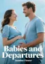 Babies and Departures