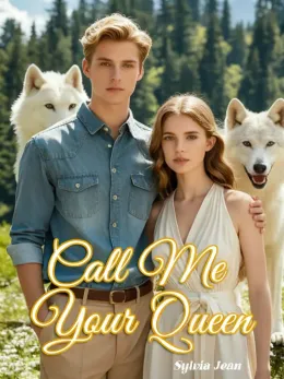 Call Me Your Queen