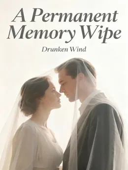 A Permanent Memory Wipe