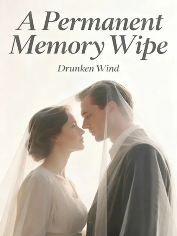 A Permanent Memory Wipe