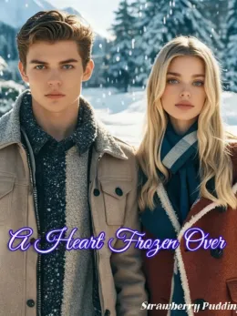 A Heart Frozen Over