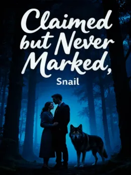 Claimed but Never Marked