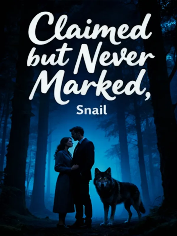 Claimed but Never Marked