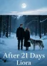 After 21 Days