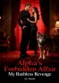 Alpha's Forbidden Affair, My Ruthless Revenge
