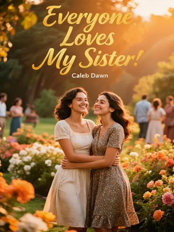 Everyone Loves My Sister