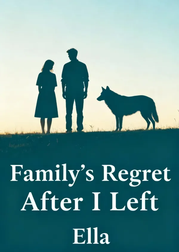 Family’s Regret After I Left