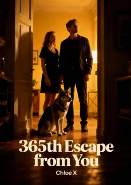 365th Escape from You