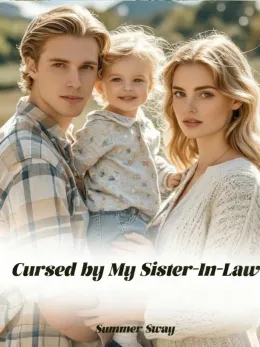 Cursed by My Sister-In-Law