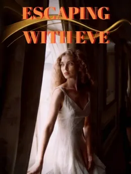 Escaping With Eve