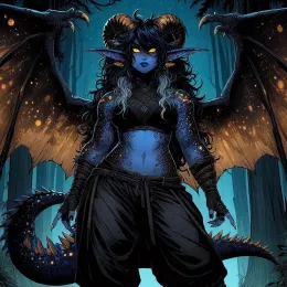 Zyaire Sallow