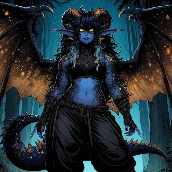 Zyaire Sallow