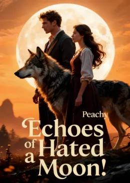 Echoes of a Hated Moon