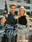 Blue Blood in My Veins