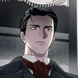 Trying to keep your Marquis's heart