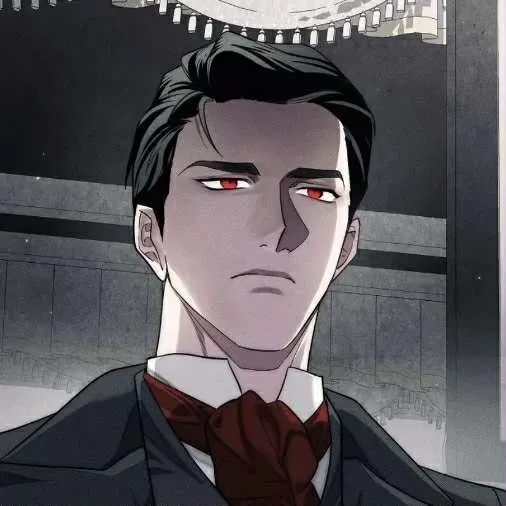 Trying to keep your Marquis's heart