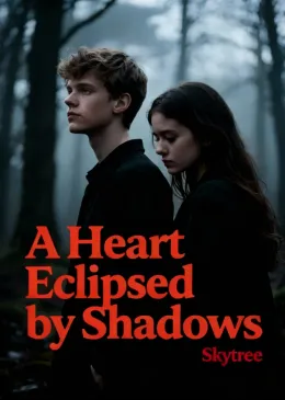 A Heart Eclipsed by Shadows
