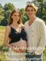 After My Miscarriage, My Bestie and I Got Divorced Together