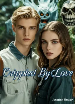 Crippled By Love