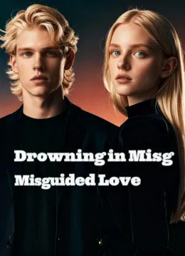 Drowning in Misguided Love