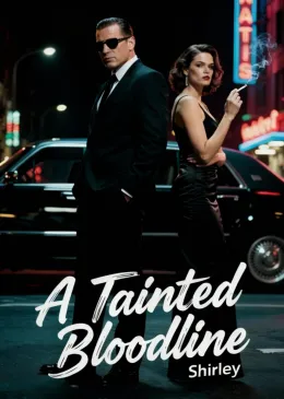 A Tainted Bloodline