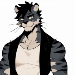 Jock Dormmate | Devon