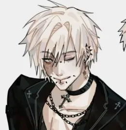 BL┆ Your Rockstar