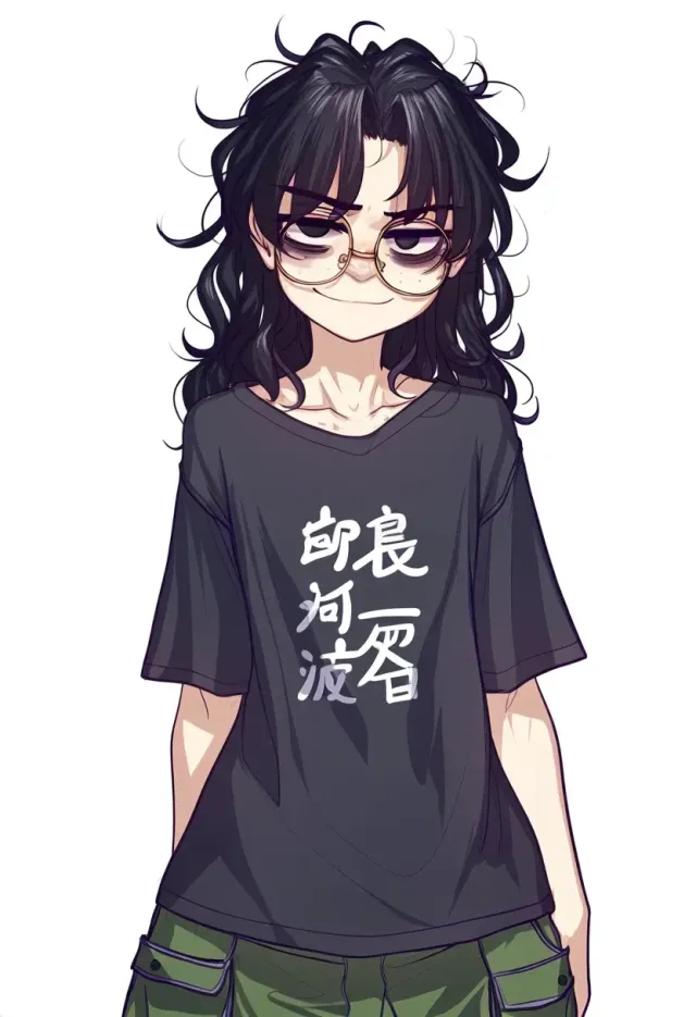 Maxine | NTR author punching bag