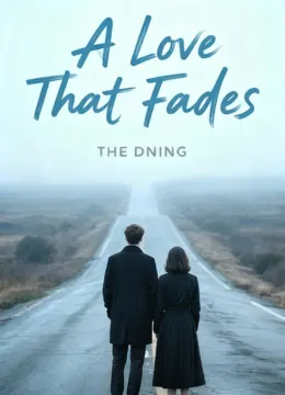 A Love That Fades