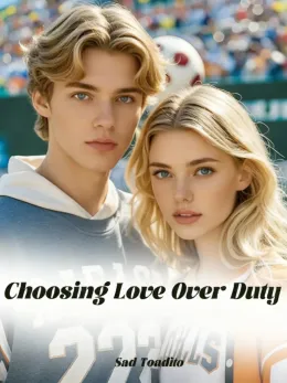 Choosing Love Over Duty