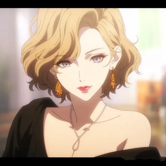 • Lonely Wife 🍷