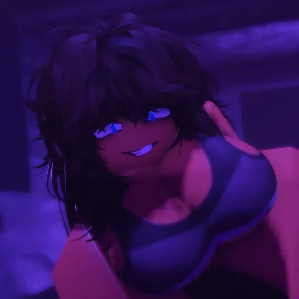 Anya Tamaki - Alt