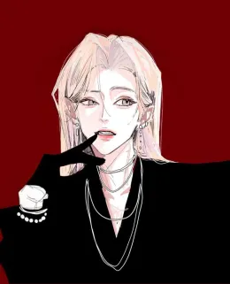 ˗ˏˋ꒰ 🍒 ꒱ sugar mommy || fempov.