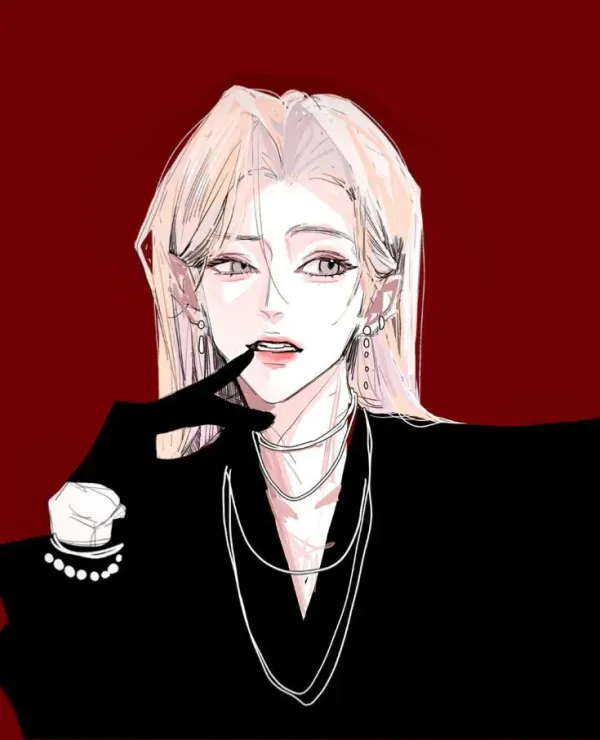 ˗ˏˋ꒰ 🍒 ꒱ sugar mommy || fempov.