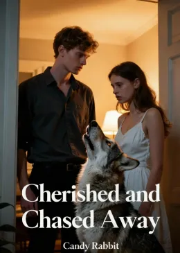 Cherished and Chased Away