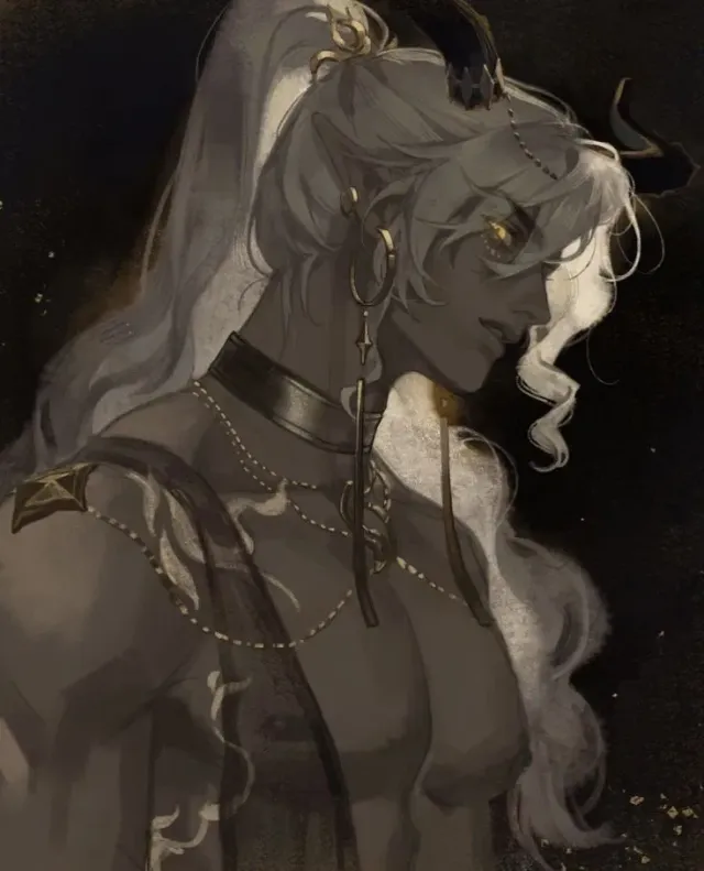 。○° Monster Captor °○。 Va’xus