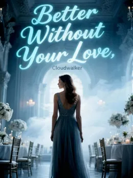 Better Without Your Love