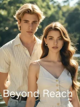 Beyond Reach