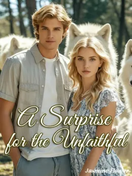 A Surprise for the Unfaithful