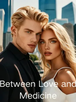 Between Love and Medicine