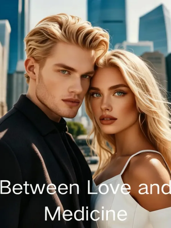 Between Love and Medicine
