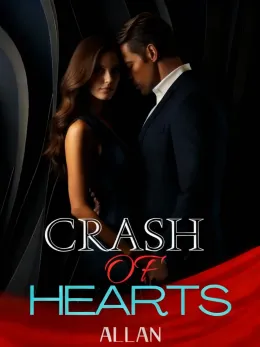 Crash of Hearts