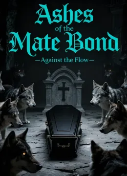 Ashes of the Mate Bond