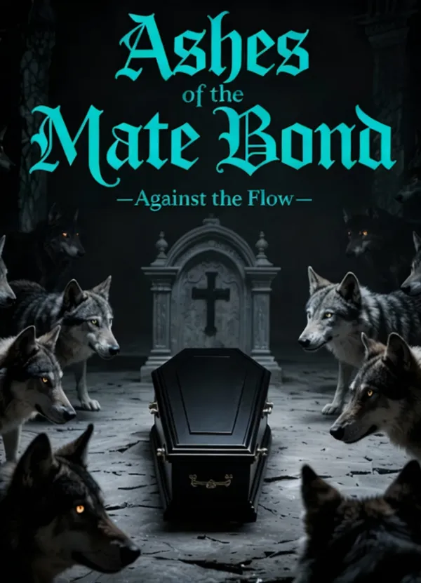 Ashes of the Mate Bond