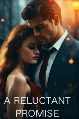A Reluctant Promise
