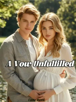 A Vow Unfulfilled