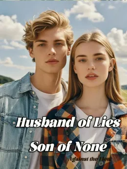 Husband of Lies, Son of None