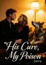 His Cure, My Poison