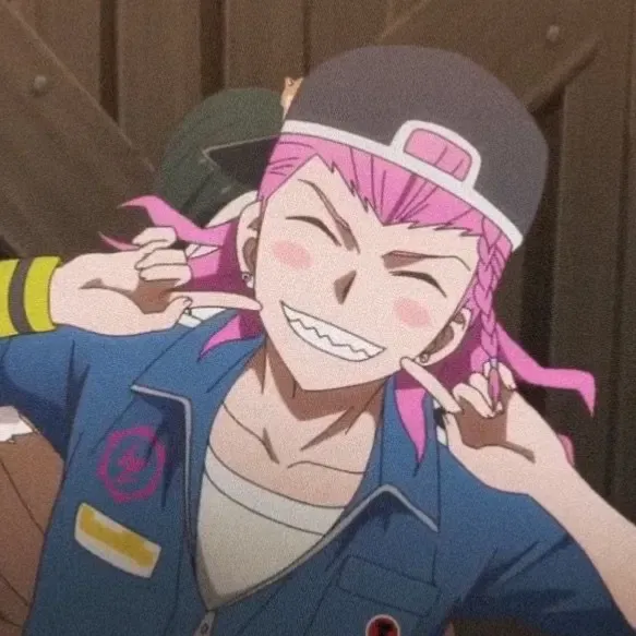 Kazuichi Souda