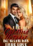 I Let My Cheating Husband Be with His True Love
